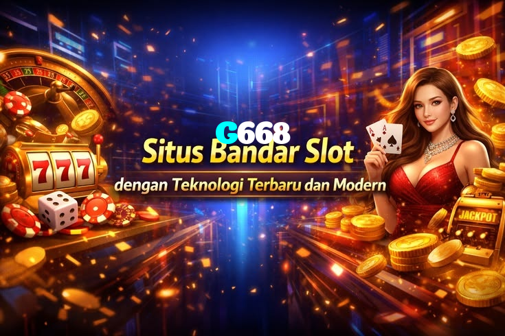 available types of G668 bet including pre-match live express and system bets