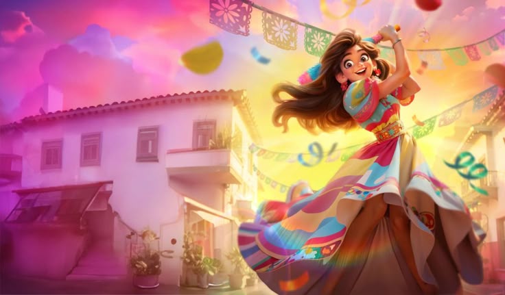 پاکستان میں G668 قانونی ہے۔